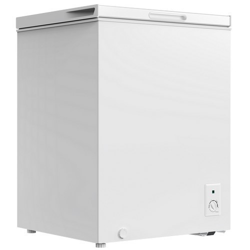 CONGELADOR TEGRAN TGMECH150D21 85X63.5X56